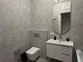 2-комнатная квартира · 56 м² · 3/12 этаж, Толе би 14/1 за 300 000 ₸ в Астане, Нура р-н — фото 9
