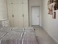 3-комнатная квартира · 108 м² · 9/10 этаж, молдагулова за 42 млн ₸ в Актобе — фото 10