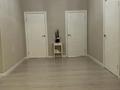 3-комнатная квартира · 108 м² · 9/10 этаж, молдагулова за 42 млн ₸ в Актобе — фото 6
