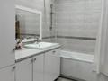 3-комнатная квартира · 108 м² · 9/10 этаж, молдагулова за 42 млн ₸ в Актобе — фото 9