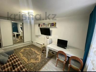 Продажа квартир в Алматы: 2-комнатная квартира · 44 м² · 2/4 этаж, мкр Таугуль 168 — Жандосова за 35 млн 〒 2-комнатная квартира · 44 м² · 2/4 этаж, мкр Таугуль 168 — Жандосова за 35 млн 〒 в Алматы, Ауэзовский р-н