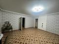 Отдельный дом • 3 комнаты • 71.3 м² • 25 сот., Алтынсарина за 6 млн 〒 в  — фото 4