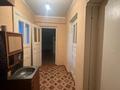 Отдельный дом • 3 комнаты • 71.3 м² • 25 сот., Алтынсарина за 6 млн 〒 в  — фото 5