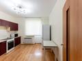 1-комнатная квартира · 40.2 м² · 3/14 этаж, Айтматова 27 за 19.9 млн 〒 в Астане, Нура р-н — фото 4