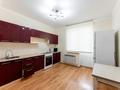 1-комнатная квартира · 40.2 м² · 3/14 этаж, Айтматова 27 за 19.9 млн 〒 в Астане, Нура р-н — фото 2
