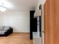 1-комнатная квартира · 40.2 м² · 3/14 этаж, Айтматова 27 за 19.9 млн 〒 в Астане, Нура р-н — фото 8