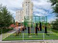1-комнатная квартира · 40.2 м² · 3/14 этаж, Айтматова 27 за 19.9 млн 〒 в Астане, Нура р-н — фото 23