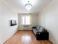 1-комнатная квартира · 40.2 м² · 3/14 этаж, Айтматова 27 за 19.9 млн 〒 в Астане, Нура р-н — фото 11