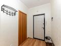 1-комнатная квартира · 40.2 м² · 3/14 этаж, Айтматова 27 за 19.9 млн 〒 в Астане, Нура р-н — фото 13