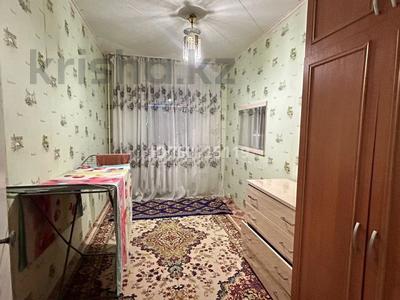 2-комнатная квартира · 44 м² · 4/5 этаж, 4 микрорайон 14 за 14.5 млн 〒 в Аксае