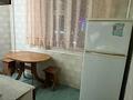 2-бөлмелі пәтер · 44 м² · 4/5 қабат, 4 микрорайон 14, бағасы: 13.9 млн ₸ в Аксае — фото 2
