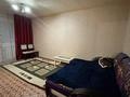 2-бөлмелі пәтер · 44 м² · 4/5 қабат, 4 микрорайон 14, бағасы: 13.9 млн ₸ в Аксае — фото 3