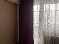 2-бөлмелі пәтер · 44 м² · 4/5 қабат, 4 микрорайон 14, бағасы: 13.9 млн ₸ в Аксае — фото 4