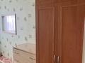 2-бөлмелі пәтер · 44 м² · 4/5 қабат, 4 микрорайон 14, бағасы: 13.9 млн ₸ в Аксае — фото 5
