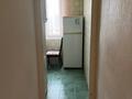 2-бөлмелі пәтер · 44 м² · 4/5 қабат, 4 микрорайон 14, бағасы: 13.9 млн ₸ в Аксае — фото 9