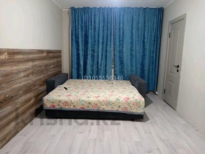 Жеке үй · 3 бөлме · 80 м² · 1 жүзд., Торетай, бағасы: 33 млн ₸ в Алматы, Жетысуский р-н