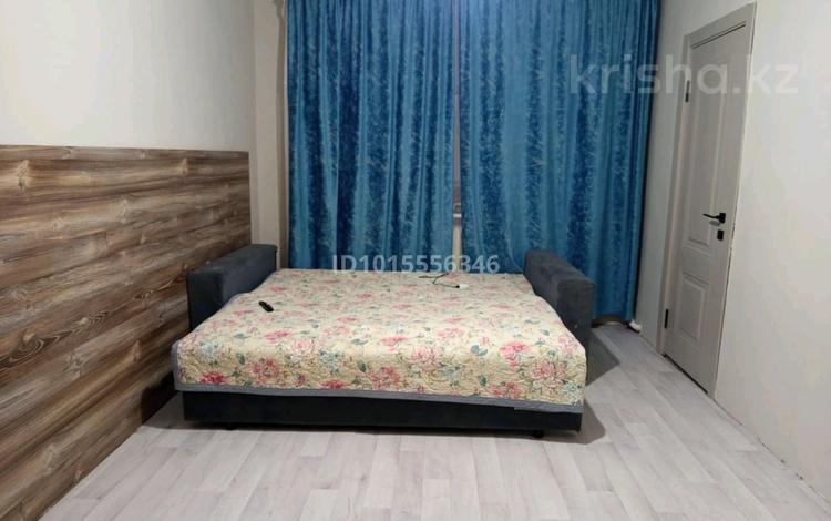 Жеке үй · 3 бөлме · 80 м² · 1 жүзд., Торетай, бағасы: 33 млн ₸ в Алматы, Жетысуский р-н — фото 2