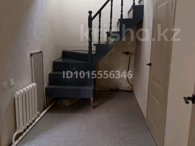 Отдельный дом · 3 комнаты · 80 м² · 1 сот., Торетай за 33 млн ₸ в Алматы, Жетысуский р-н