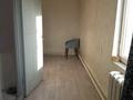 Жеке үй · 3 бөлме · 80 м² · 1 жүзд., Торетай, бағасы: 33 млн ₸ в Алматы, Жетысуский р-н — фото 7