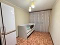 3-комнатная квартира · 59.3 м² · 4/5 этаж, Джамбула 93 за 24 млн ₸ в Костанае — фото 5