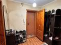3-комнатная квартира · 59.3 м² · 4/5 этаж, Джамбула 93 за 24 млн ₸ в Костанае — фото 8