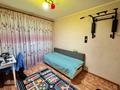 3-комнатная квартира · 59.3 м² · 4/5 этаж, Джамбула 93 за 24 млн ₸ в Костанае — фото 4