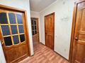 3-комнатная квартира · 59.3 м² · 4/5 этаж, Джамбула 93 за 24 млн ₸ в Костанае — фото 7