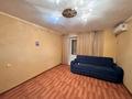 3-комнатная квартира · 59.3 м² · 4/5 этаж, Джамбула 93 за 24 млн ₸ в Костанае — фото 2
