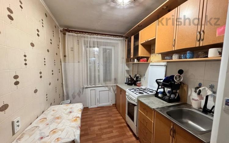 3-комнатная квартира · 59.3 м² · 4/5 этаж, Джамбула 93 за 24 млн ₸ в Костанае — фото 9