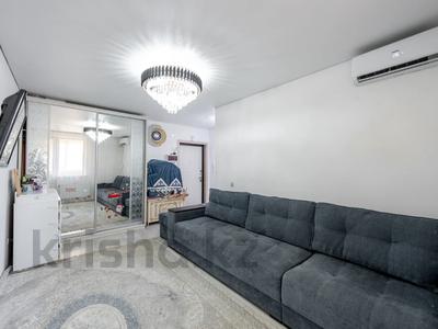 1-комнатная квартира · 34.2 м² · 6/9 этаж, А 105 11 — ЭКСКЛЮЗИВНОЕ ГОРЯЧЕЕ ПРЕДЛОЖЕНИЕ !!!!! за 16.9 млн ₸ в Астане