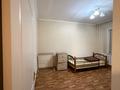 3-бөлмелі пәтер · 61.4 м² · 2/5 қабат, Жуанышева 4 — Старая гор.больница, бағасы: 25 млн ₸ в Таразе — фото 10