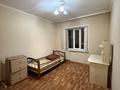 3-бөлмелі пәтер · 61.4 м² · 2/5 қабат, Жуанышева 4 — Старая гор.больница, бағасы: 25 млн ₸ в Таразе — фото 11
