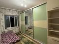 3-бөлмелі пәтер · 61.4 м² · 2/5 қабат, Жуанышева 4 — Старая гор.больница, бағасы: 25 млн ₸ в Таразе — фото 13