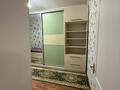 3-бөлмелі пәтер · 61.4 м² · 2/5 қабат, Жуанышева 4 — Старая гор.больница, бағасы: 25 млн ₸ в Таразе — фото 14