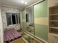3-бөлмелі пәтер · 61.4 м² · 2/5 қабат, Жуанышева 4 — Старая гор.больница, бағасы: 25 млн ₸ в Таразе — фото 15