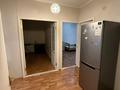 3-бөлмелі пәтер · 61.4 м² · 2/5 қабат, Жуанышева 4 — Старая гор.больница, бағасы: 25 млн ₸ в Таразе — фото 16