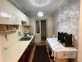 3-бөлмелі пәтер · 61.4 м² · 2/5 қабат, Жуанышева 4 — Старая гор.больница, бағасы: 25 млн ₸ в Таразе — фото 3