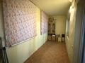 3-бөлмелі пәтер · 61.4 м² · 2/5 қабат, Жуанышева 4 — Старая гор.больница, бағасы: 25 млн ₸ в Таразе — фото 5