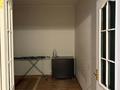 3-бөлмелі пәтер · 61.4 м² · 2/5 қабат, Жуанышева 4 — Старая гор.больница, бағасы: 25 млн ₸ в Таразе — фото 7