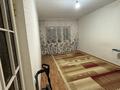3-бөлмелі пәтер · 61.4 м² · 2/5 қабат, Жуанышева 4 — Старая гор.больница, бағасы: 25 млн ₸ в Таразе — фото 8