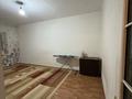 3-бөлмелі пәтер · 61.4 м² · 2/5 қабат, Жуанышева 4 — Старая гор.больница, бағасы: 25 млн ₸ в Таразе — фото 9