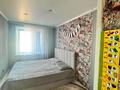 3-бөлмелі пәтер · 59.7 м² · 5/6 қабат, Качарская улица, бағасы: 17.5 млн ₸ в Рудном — фото 5