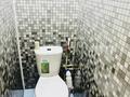 3-бөлмелі пәтер · 59.7 м² · 5/6 қабат, Качарская улица, бағасы: 17.5 млн ₸ в Рудном — фото 7