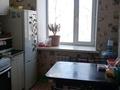 2-комнатная квартира · 48.3 м² · 3/4 этаж, Пр. Республики 187 — Находится недалеко от магазина Алекон за 7.2 млн ₸ в Темиртау