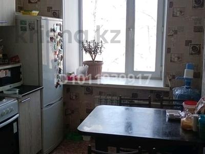 2-комнатная квартира · 48.3 м² · 3/4 этаж, Пр. Республики 187 — Находится недалеко от магазина Алекон за 7.2 млн ₸ в Темиртау