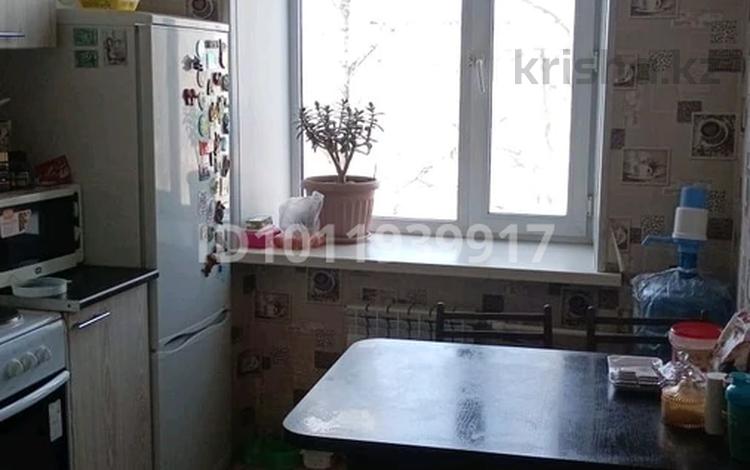 2-комнатная квартира · 48.3 м² · 3/4 этаж, Пр. Республики 187 — Находится недалеко от магазина Алекон за 7.2 млн ₸ в Темиртау — фото 2