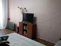 2-комнатная квартира · 48.3 м² · 3/4 этаж, Пр. Республики 187 — Находится недалеко от магазина Алекон за 7.2 млн ₸ в Темиртау — фото 3