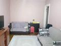 2-комнатная квартира · 48.3 м² · 3/4 этаж, Пр. Республики 187 — Находится недалеко от магазина Алекон за 7.2 млн ₸ в Темиртау — фото 4