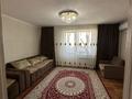 3-бөлмелі пәтер · 86.7 м² · 7/9 қабат, Кокжал Барака 13/2, бағасы: 38 млн ₸ в Усть-Каменогорске