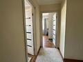 3-бөлмелі пәтер · 86.7 м² · 7/9 қабат, Кокжал Барака 13/2, бағасы: 38 млн ₸ в Усть-Каменогорске — фото 10
